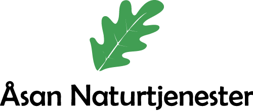 Åsan Naturtjenester